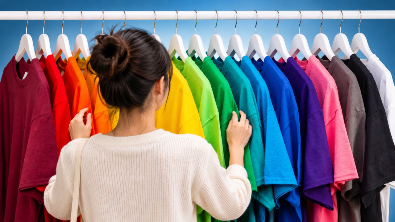สีเสื้อมงคลวันหวยออก 16/10/69 หวยออกวันศุกร์ ใส่สีอะไรนำโชครับทรัพย์