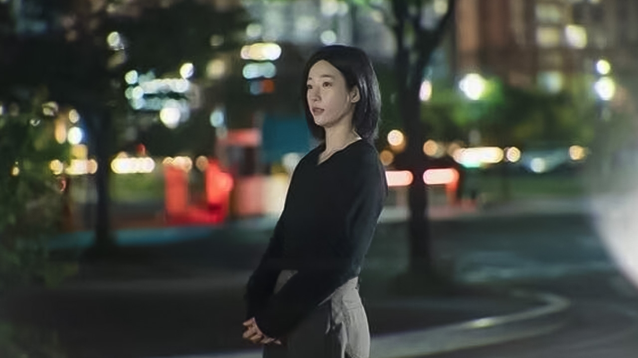 อาลัย “คิมฮยอนอี” นักแสดงสาวผู้ล่วงลับ เสียชีวิตแล้ว หลัง 2 ซีรีส์เรื่องดังเพิ่งออนแอร์