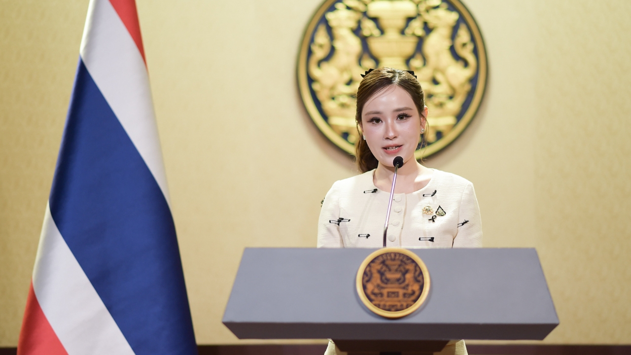 ครม. ช่วยนายจ้าง–ลูกจ้างฝ่าวิกฤต เลื่อนเก็บเงินกองทุนสงเคราะห์ 3 เดือน เป็น 1 ม.ค. 70