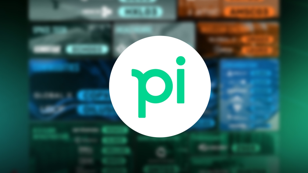 บล.พาย เปิด 30 DR03 ใหม่ ครบ 13 ธีมลงทุนโลก ชูหุ้นเฉพาะทางที่มี Pi รายเดียว พร้อมเทรด 15 ต.ค.นี้