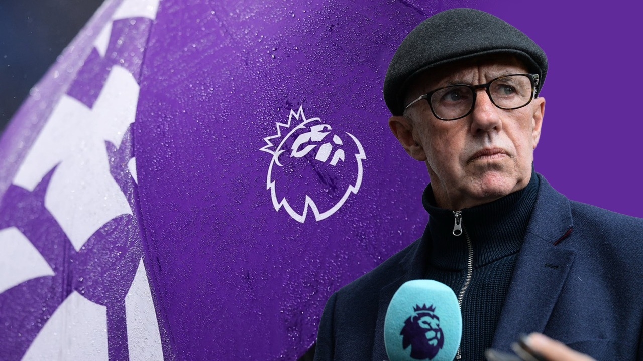 Lawrenson Predicts English Premier League 2026-27 Matchday 7: Two Big Teams to Remain Winless