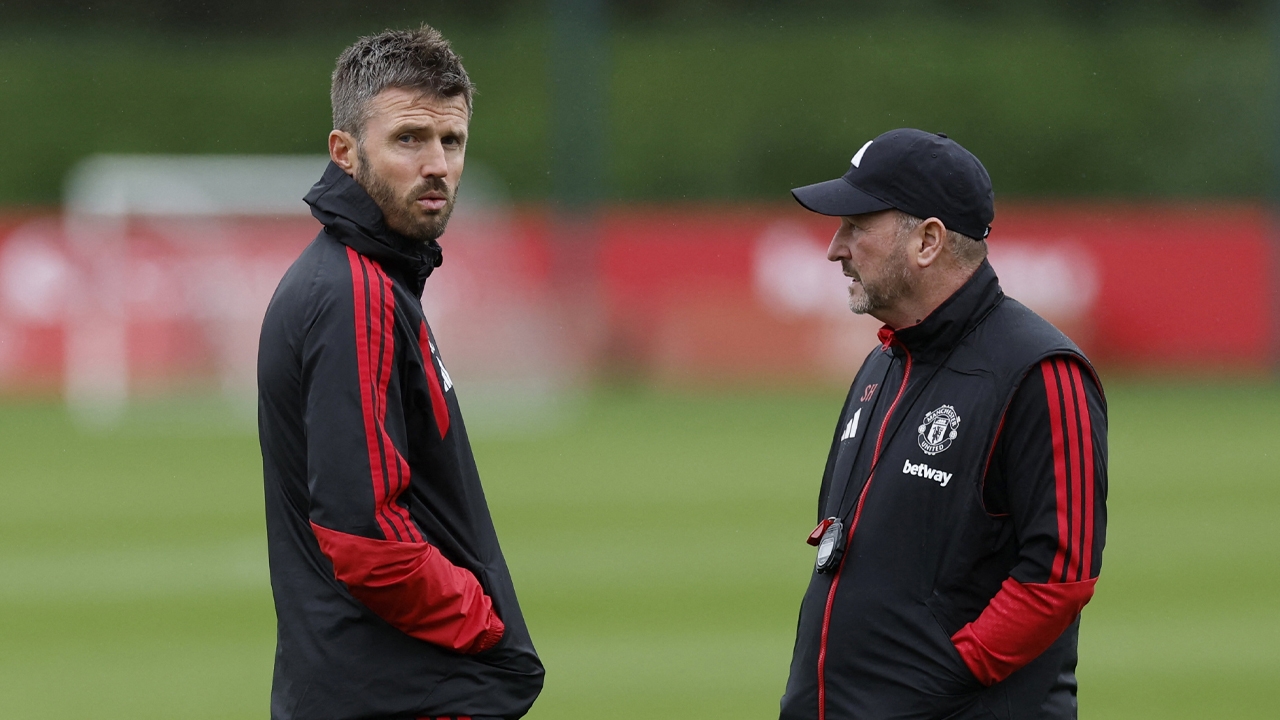 Man Utd Faces 3 Latest Bad News Before Visiting Leeds in This Weeks Premier League