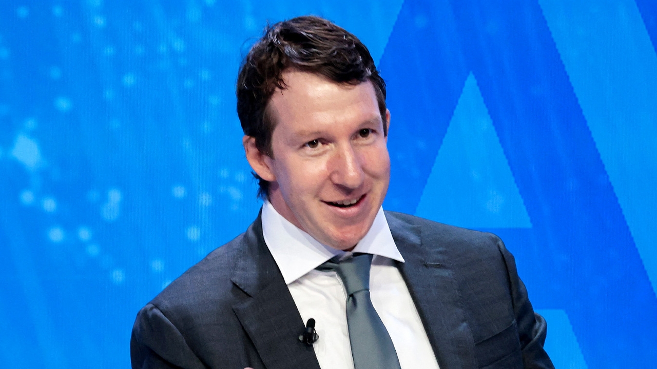 Anthropic มองอนาคต AI บนเวที IMF-WBG 2026 จะสร้างผลิตภาพหรือจุดชนวนความปั่นป่วน ขึ้นอยู่กับมนุษย์