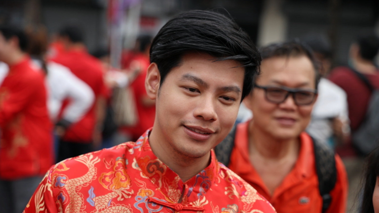 “ศุภณัฐ” ซัดรัฐบาลประเมินตัวเลขเยียวยาน้ำท่วมพลาดกว่า 4 เท่า ทำล่าช้า
