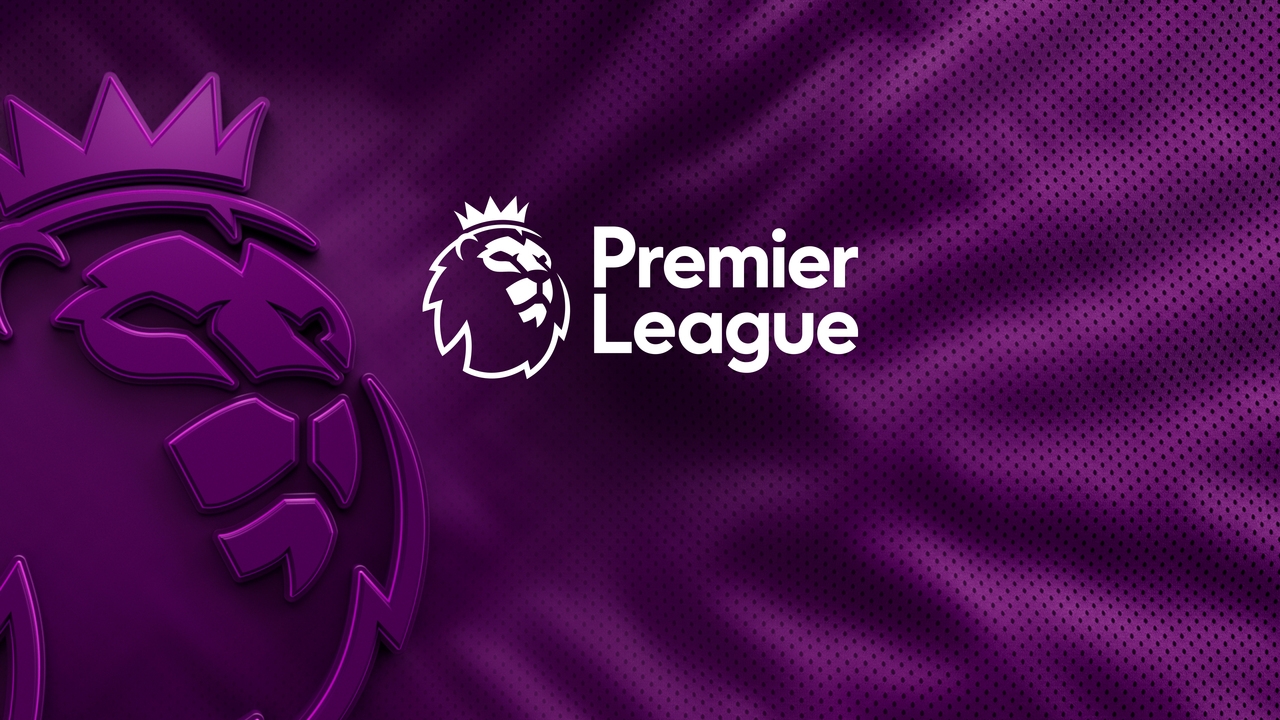 Summary of English Premier League Results on 13 Sep 2026: All 7 Home Teams Fail to Win