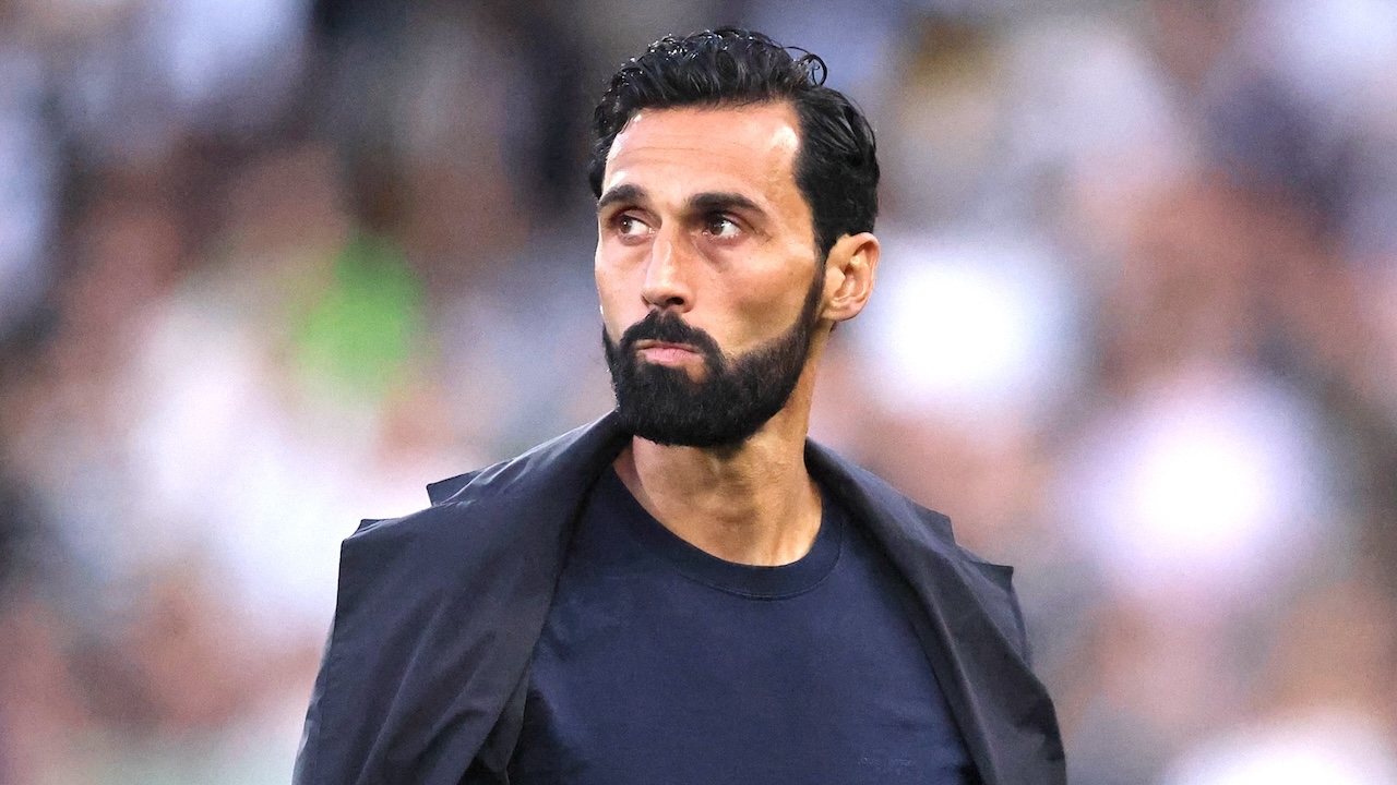 Fulham Coach Delivers Bold Statements Ahead of Premier League Clash with Liverpool Tonight