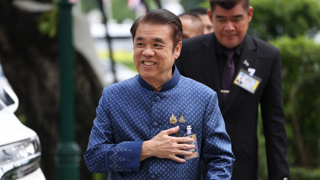 แก้ “ปลาหมอคางดำ” เป็นระบบ 3 เดือนเห็นผล เล็งใช้กรอบวงเงินที่เหลือ 350 ล้าน