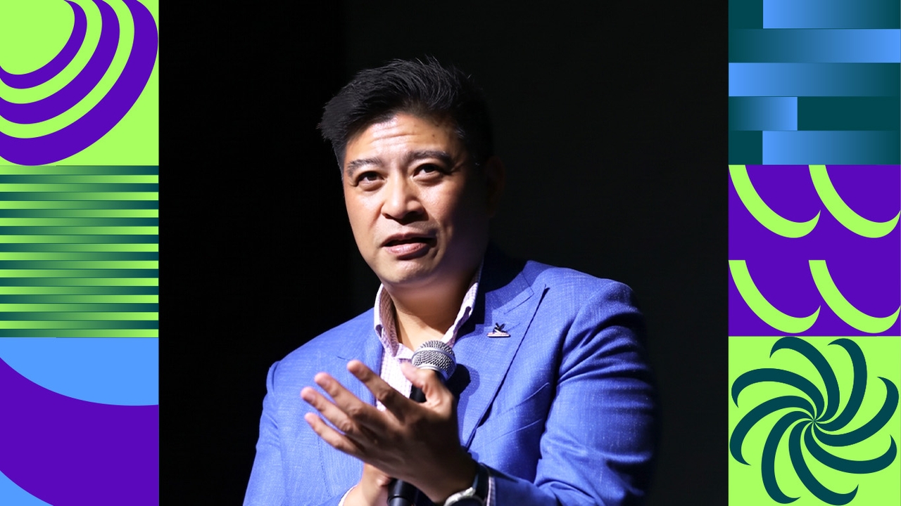 “ซื้อเป็น แต่ขายไม่เป็น” สาเหตุจริงทำคนติดดอย ถอดกลยุทธ์ K WEALTH CIO ทำอย่างไร ให้รอด-โต ทุกสภาวะ