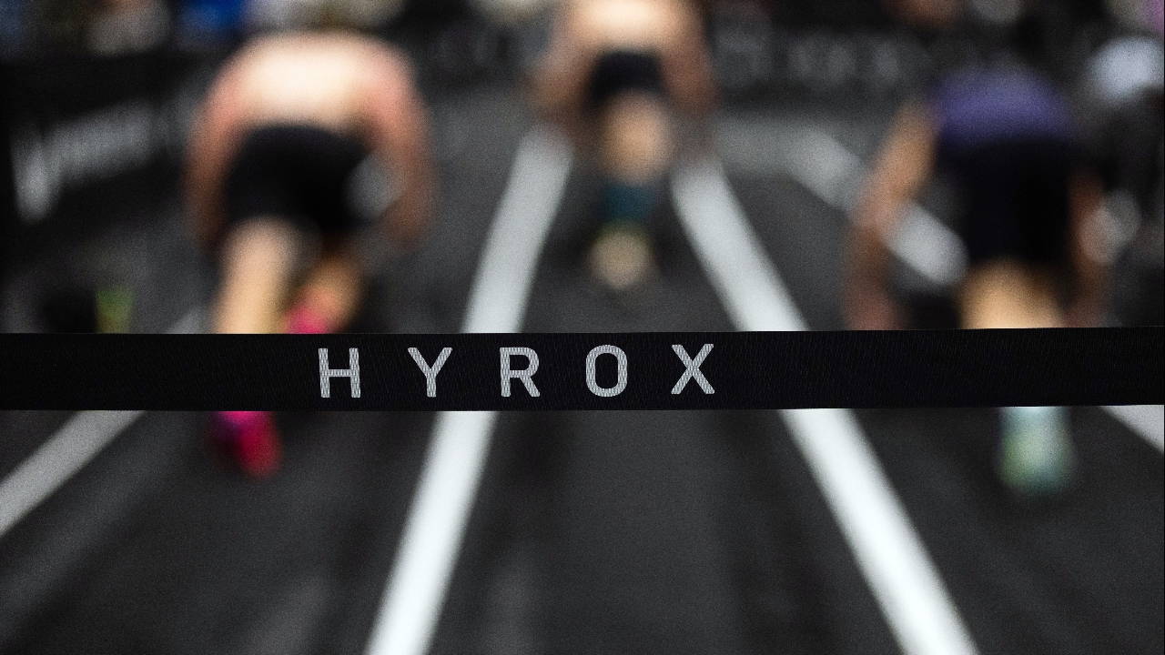 ดราม่าสนั่น! นักกีฬา Hyrox อุจจาระราดแต่ยังแข่งต่อ คนถกเดือดขอคำขอโทษ และขอเงินคืน