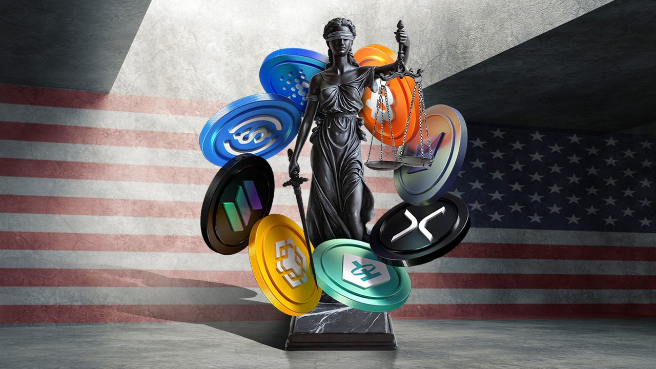 จะเกิดอะไรขึ้นหลัง Clarity Act สะดุด? Bitcoin ร่วงสถาบันชะลอเกม “กติกาคริปโตฯ” ยังต้องรอความชัดเจน