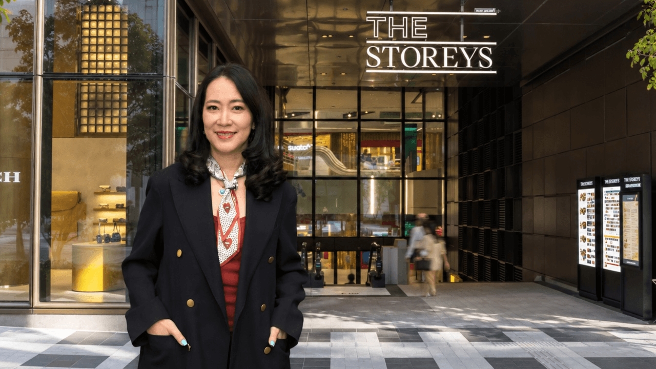 วัน แบงค็อก ปั้นรีเทล สู่ Ecosystem สร้าง Destination ศูนย์กลางชีวิตคนเมือง