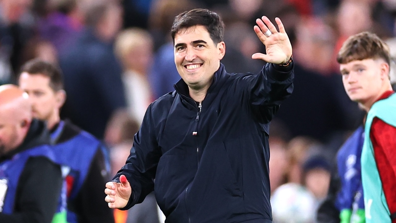 Iraola Delighted, Praises Two Liverpool Players in Comeback Win Over Atletico Madrid in UCL