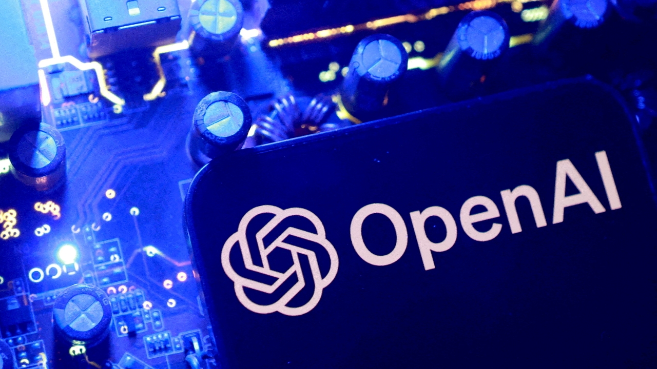 OpenAI อ้าง AI ไขปริศนาโจทย์คณิตศาสตร์ 90 ปี สำเร็จใน 88 ชั่วโมง