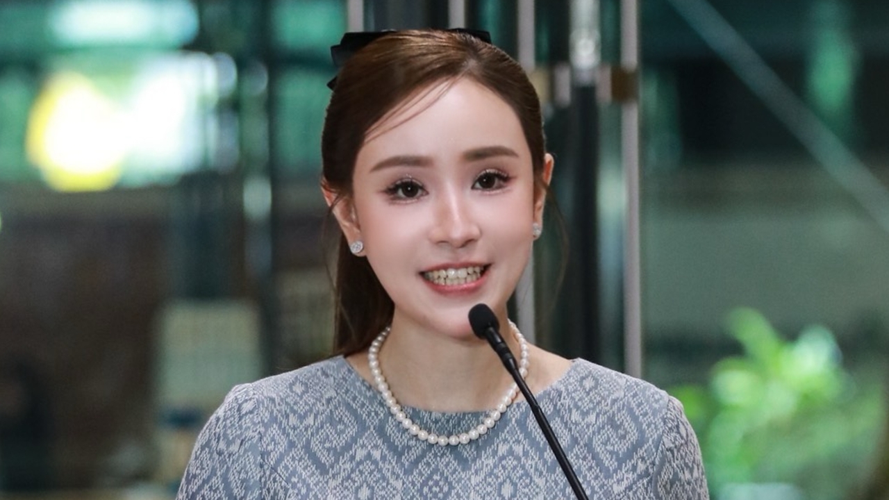 รัฐบาล จ่อปั้น “คิดเป็น–รู้เท่าทันสื่อ–ใช้ AI เป็น” หลัง PISA ไทยขยับขึ้น 5 อันดับ
