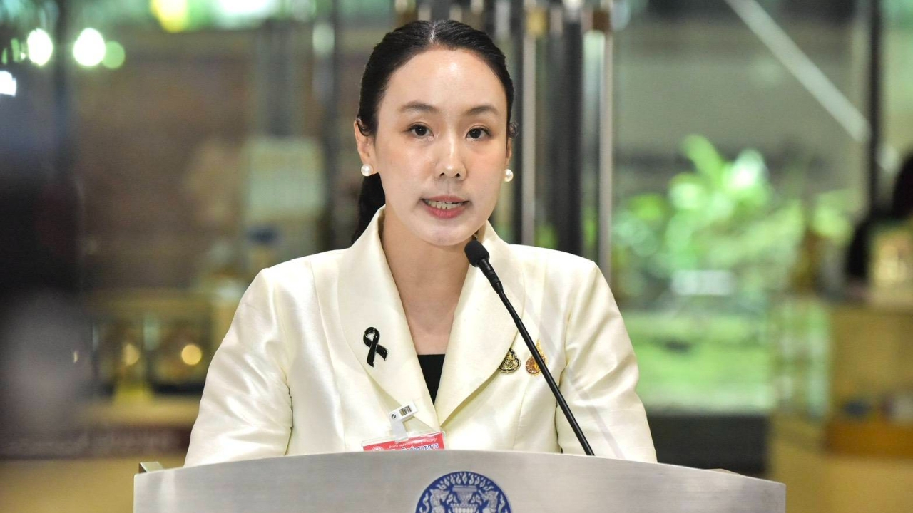 รัฐอัดงบกลางเพิ่ม 240.75 ล้าน เยียวยาชาวบ้าน–เจ้าหน้าที่กระทบเหตุไทย–กัมพูชา