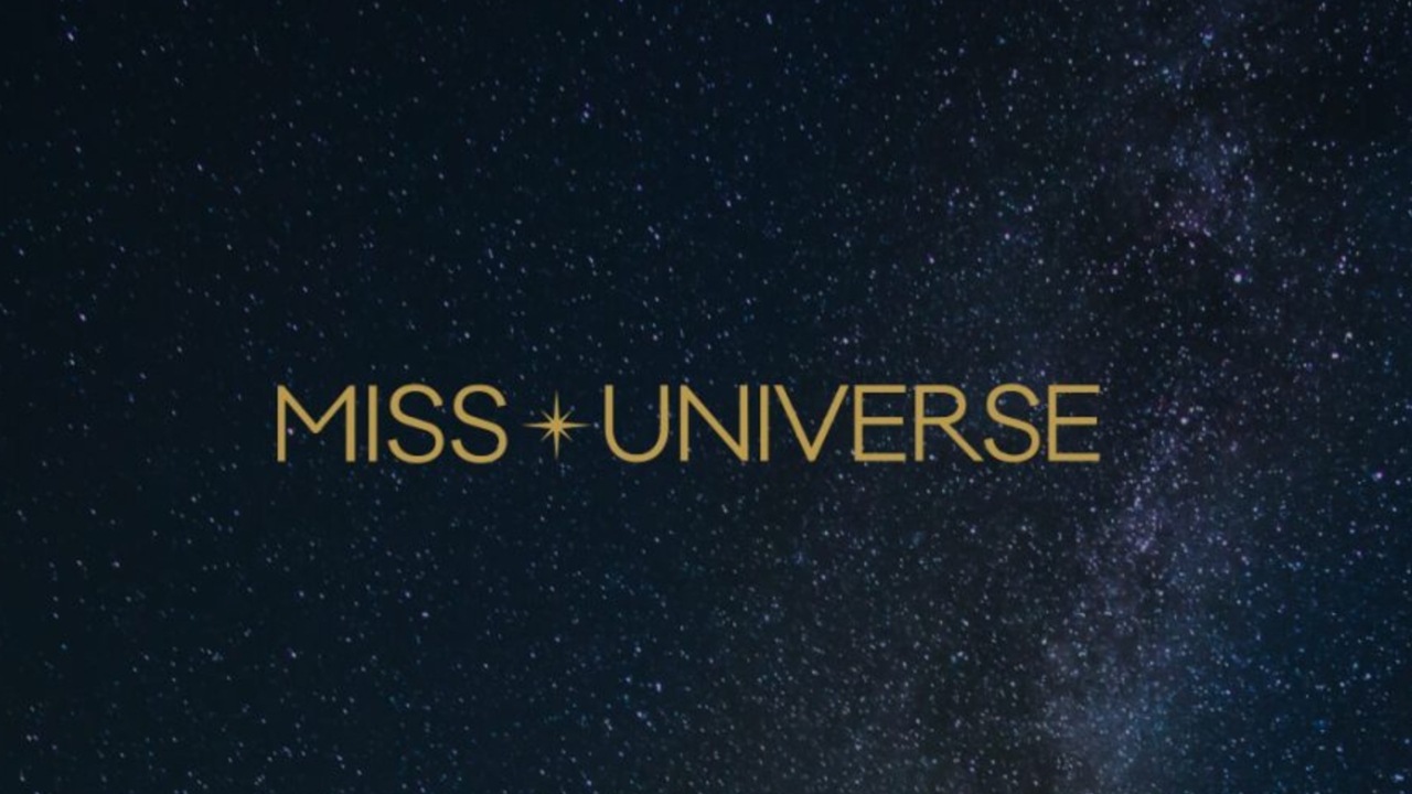 เพจ Miss Universe สวนกลับเดือด! ลั่น MUO บริหารในสัดส่วน 50:50 ไม่มีฝ่ายไหนมีสิทธิ์พูดแทนหมด