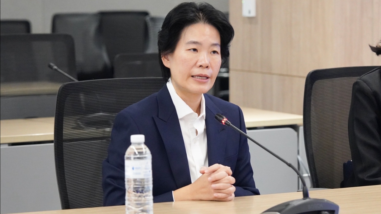 กระทรวงพลังงานฟันเพิ่ม 5 คลังน้ำมันกักตุนเก็งกำไร