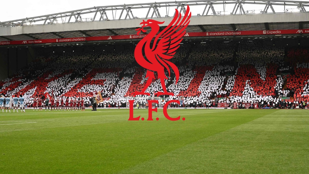 Liverpool Tactically Persuades Target Player to Cancel Transfer Deal with Rival Club