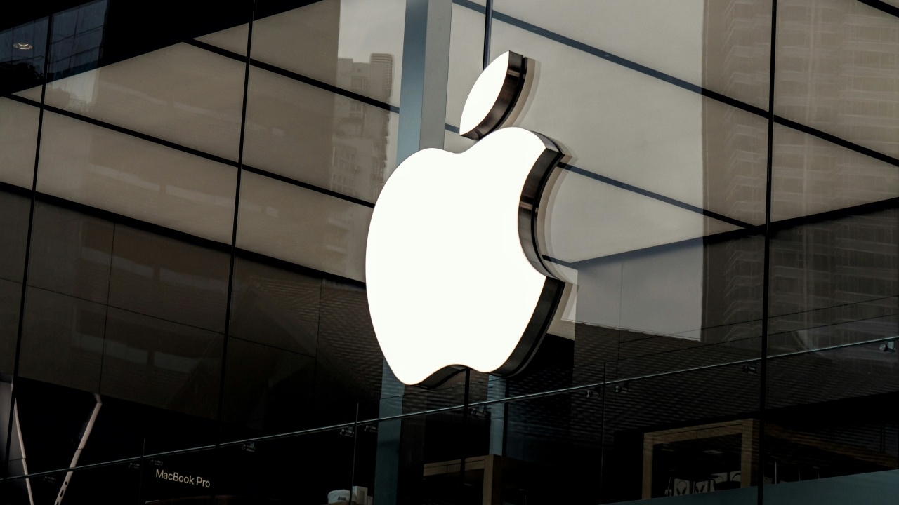 คาดการณ์สเปกเครื่อง iPhone Ultra จอพับรุ่นแรกของ Apple จอใน 7.8 นิ้ว มี MagSafe