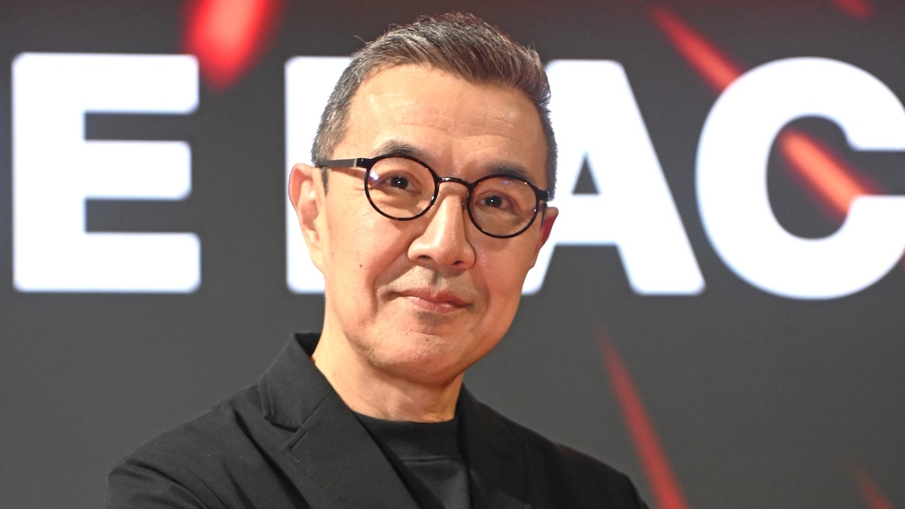 JAS Clarifies Its Position on Live Broadcast Rights for FIFA ASEAN Cup 2026