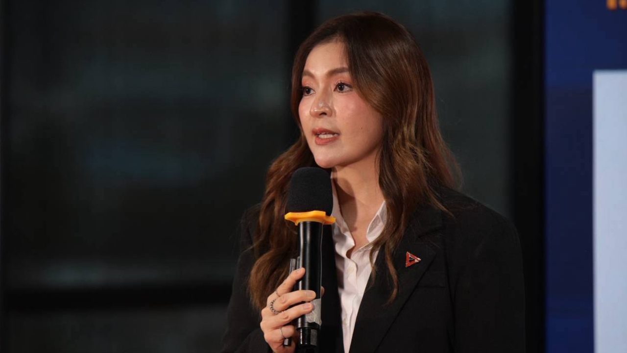 “พนิดา” ยันตั้ง “สมชัย” นั่ง อนุฯ กมธ. ไม่ผิด เตรียมให้พรรคสู้ต่อ หากตำรวจรับเป็นคดี