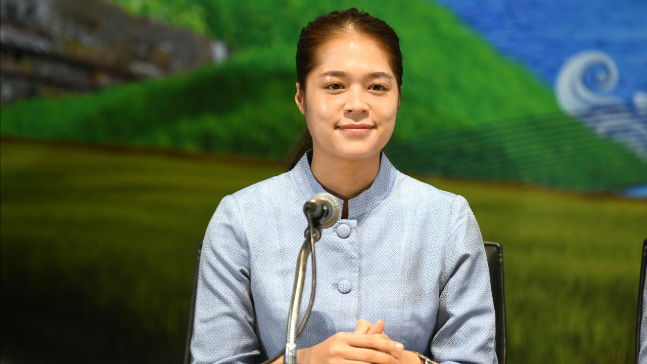 เจาะไทม์ไลน์สร้างทางคู่สายใต้ 3 เส้นทาง รัฐทุ่ม 8.6 พันล้านฝันผลิตรถไฟ “เมดอินไทยแลนด์”
