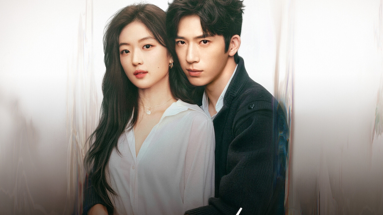 ผกก. The Early Spring เผยทิศทางซีรีส์ สำรวจรักวัยผู้ใหญ่ ไม่ซ้ำรอยไอดอล