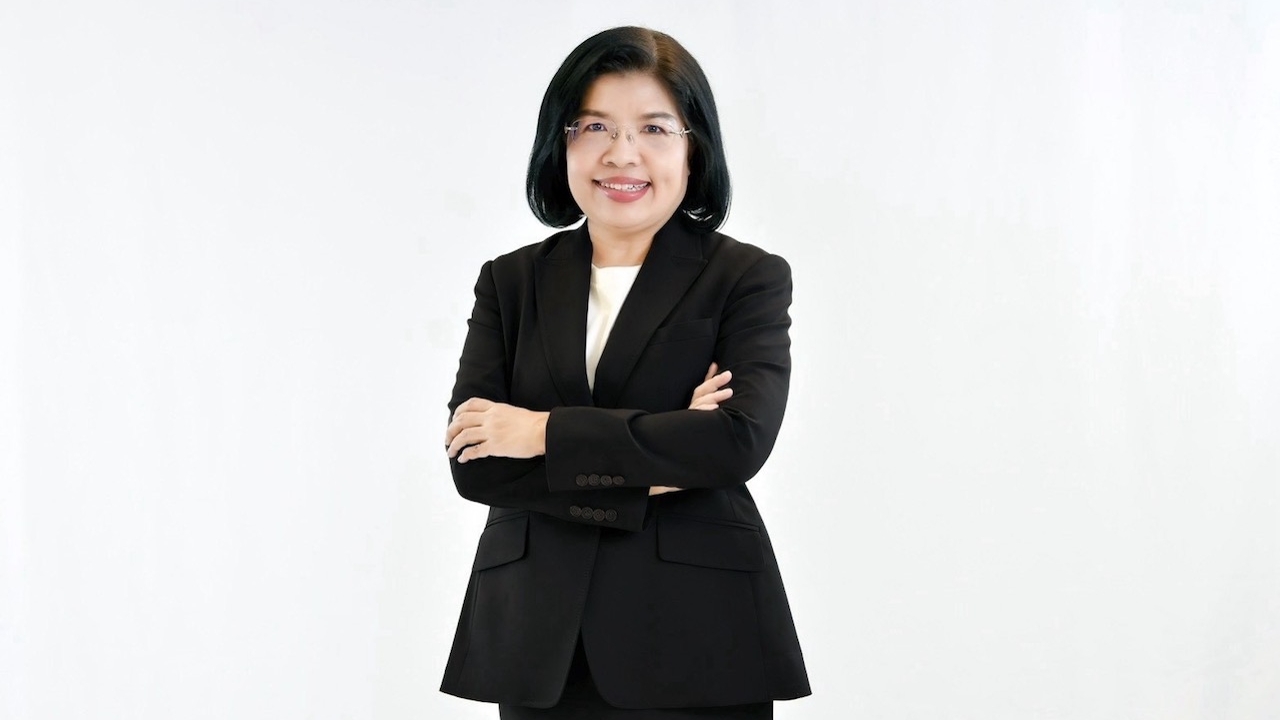 พาณิชย์รุกจัดกิจกรรม GI Journey ยกระดับสินค้าท้องถิ่นสู่วัตถุดิบระดับพรีเมียม