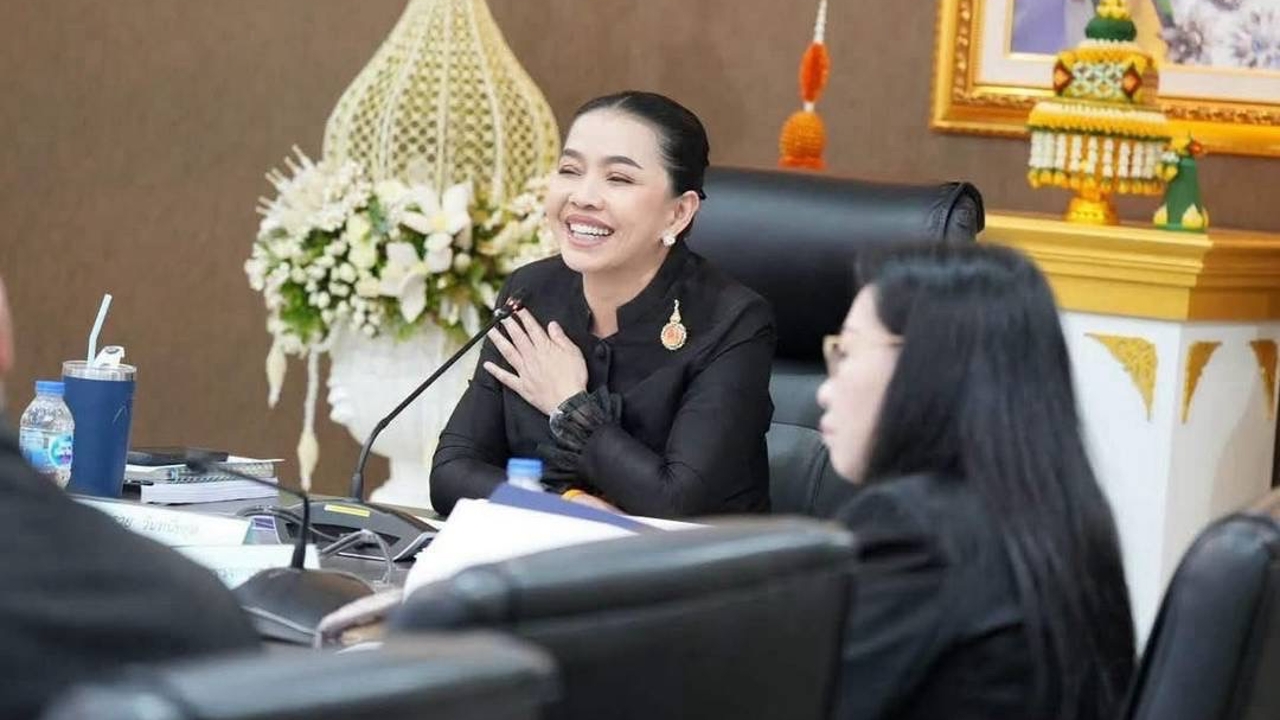 เทงบบะละฮึ่มลุย “SML พลัส”