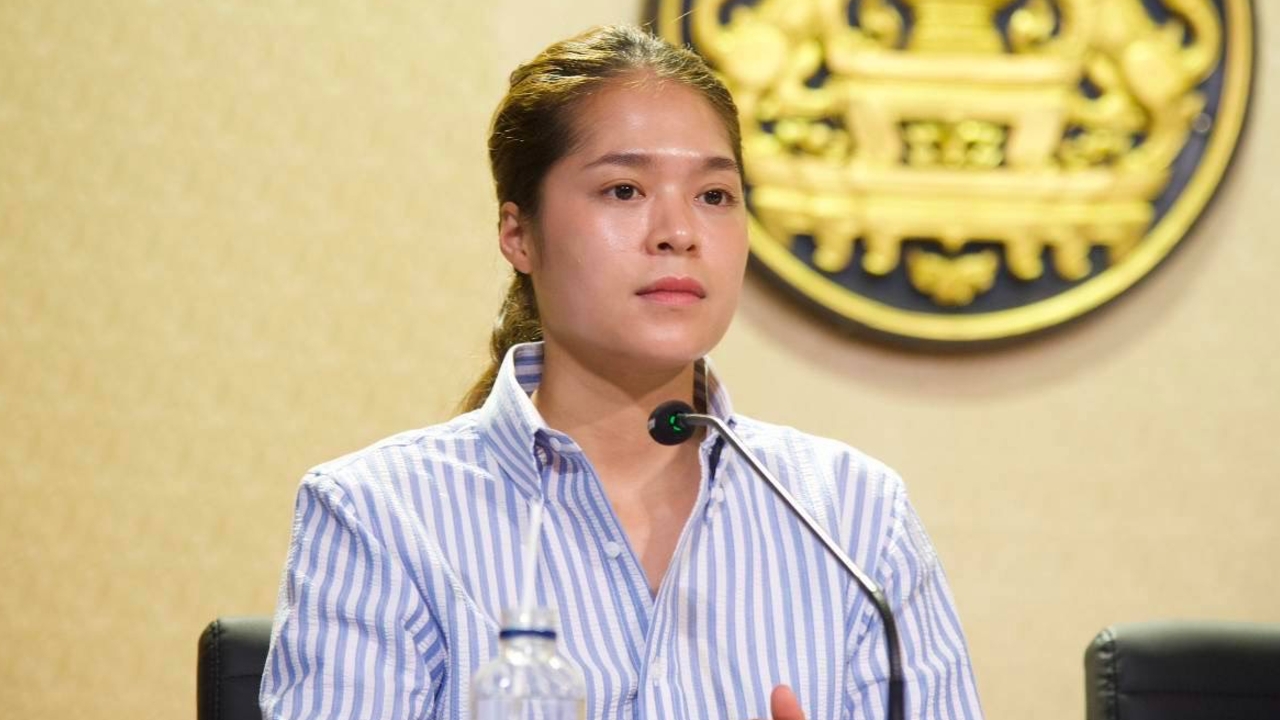 รัฐบาลเตือน อย่าเชื่อข่าวปลอมยกเลิกเทศกาลปีใหม่ เพราะโควิด-19 ระบาด 