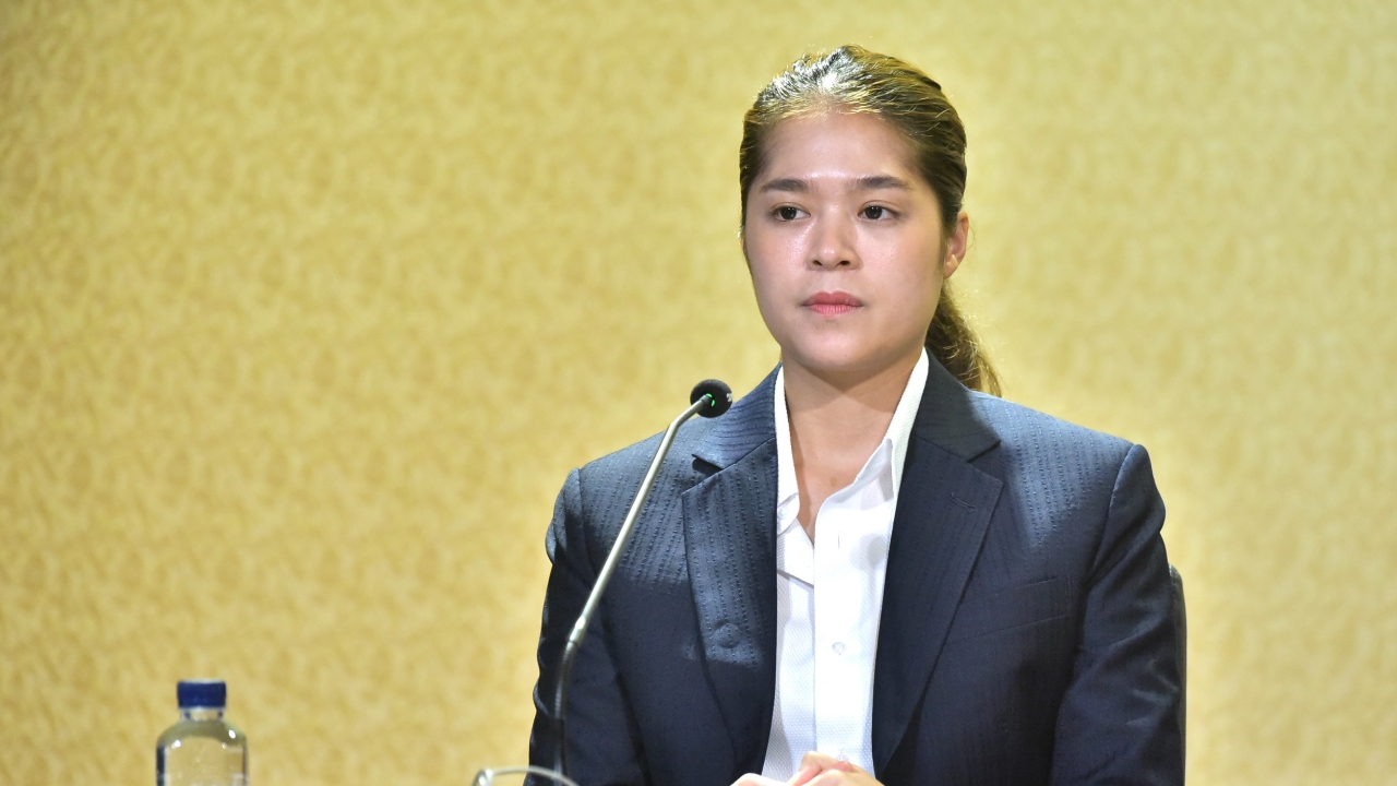 รัฐบาล เผยปีงบฯ 69 จับคดีสินค้าหนีภาษีแล้ว 35,739 คดี ค่าปรับรวม 6,274 ล้านบาท