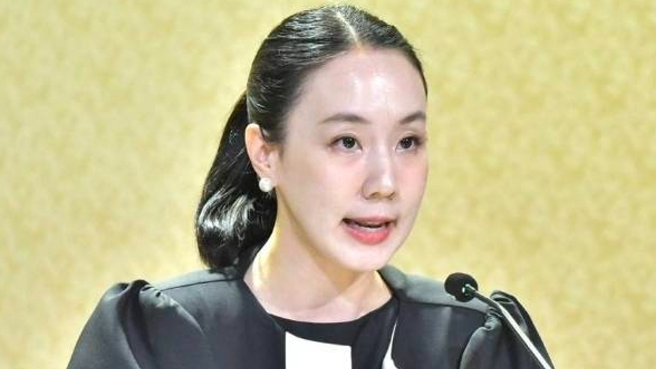 รัฐบาล ลุยยกระดับบริการธุรกิจออนไลน์ เดินหน้าสกัดบัญชีม้า–นอมินี