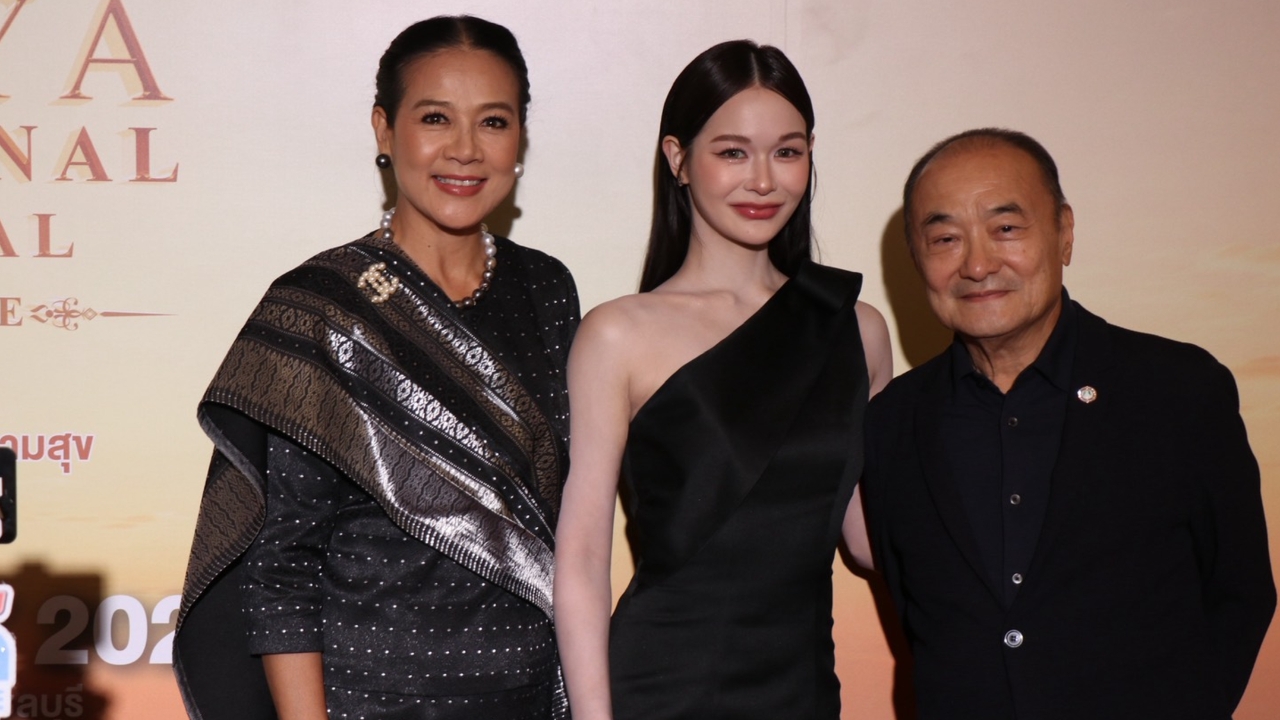 "กบ ปภัสรา" ไม่ท้อ คู่ชีวิต "เอ๋ พรเทพ" ป่วยติดเตียง 8 เดือน ดูแลเองทุกคืนไม่จ้างพยาบาล