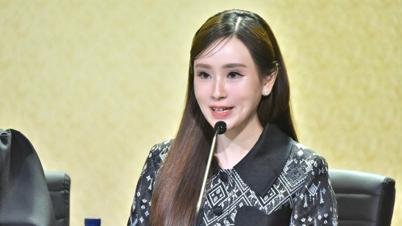 รัฐบาลสั่งเบรกสอบแข่งขันเด็กอนุบาล ห้ามใช้ระบบแพ้-ชนะ จัดอันดับคะแนนโดยเด็ดขาด ชี้ขัดกฎหมาย