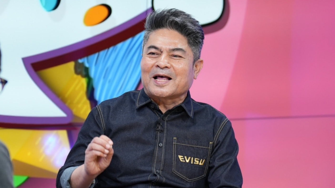 “เทพไท” วิเคราะห์ “กกต.” หาทางลง สั่งไม่ฟ้องคดีฮั้ว สว. พยายามทุกวิถีทางตัดจบ