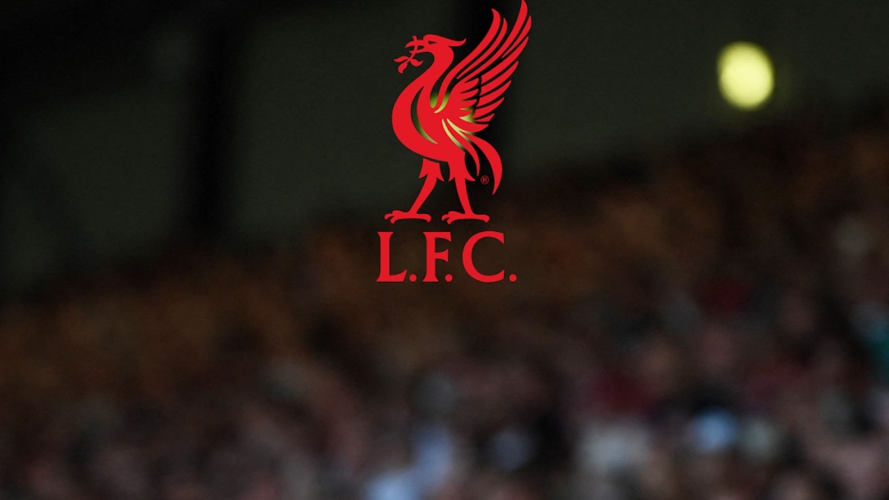 Liverpool Eyes Return of Former Player to Anfield