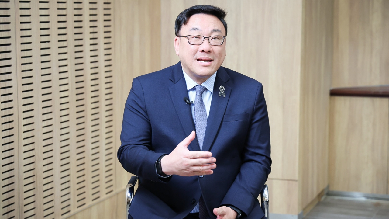 “จุลพันธ์” เผย ครม. ไฟเขียวกฎหมายแรงงาน ยกระดับสวัสดิการผู้รับงานไปทำที่บ้าน