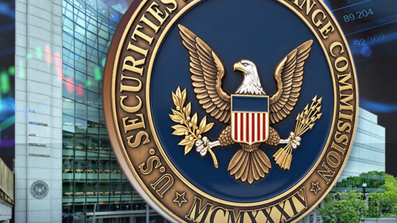 SEC จ่อออกกรอบ “หุ้นโทเคน” เปิดทางซื้อขาย 24/7 หุ้นดัง Wall Street อาจเทรดได้ในโลกคริปโตฯ