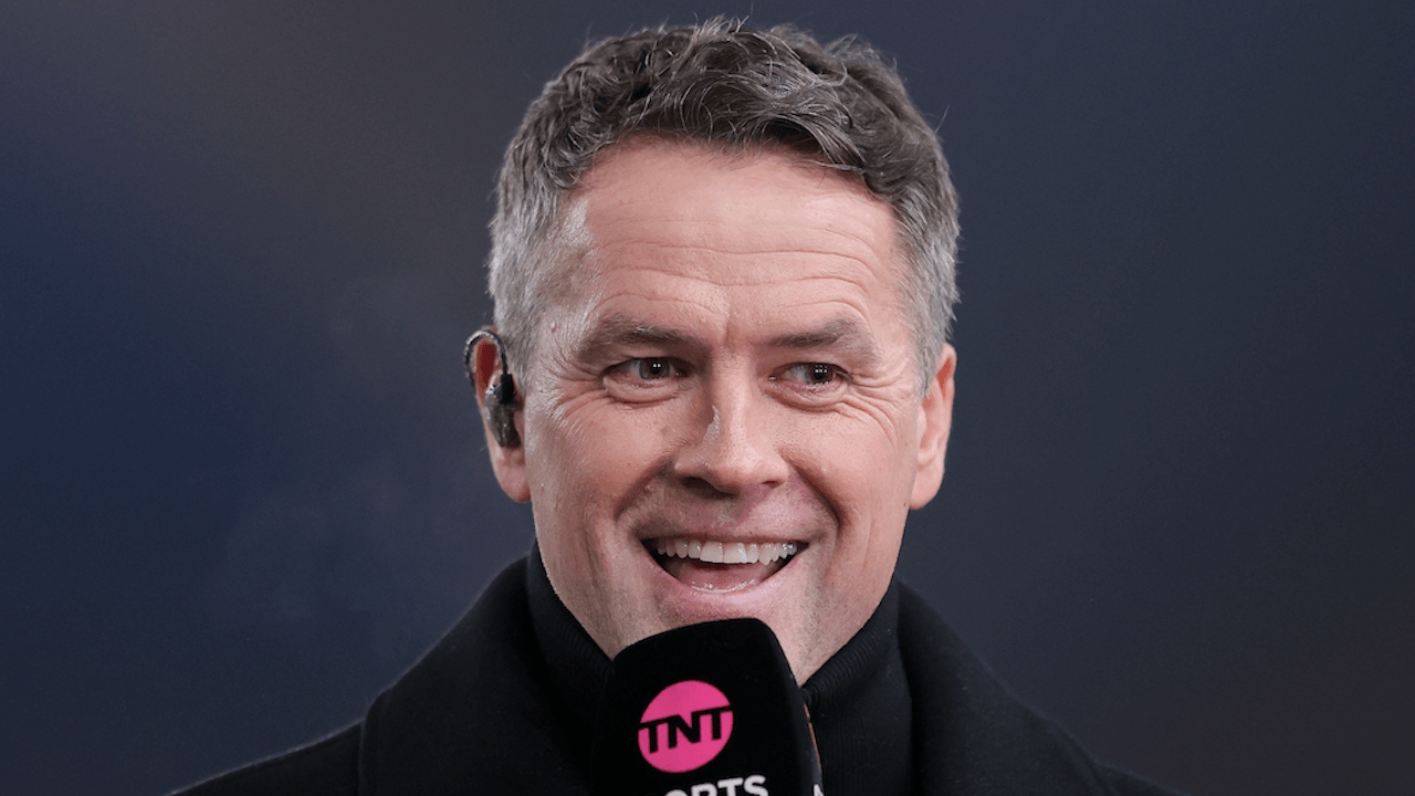 Michael Owen Predicts a Rising Team in the 2026-27 Premier League Standings