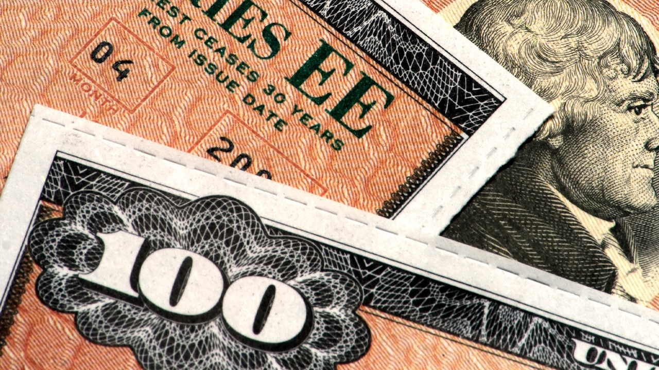 Bond Yield สหรัฐฯ พุ่งสูงสุดรอบหลายปี ตลาดกำลังกังวลอะไร “ใครได้-ใครเสีย” จาก Yield ขาขึ้น