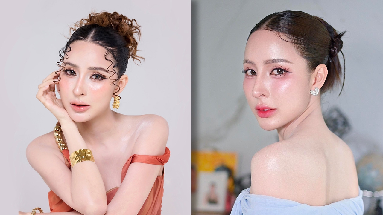 เม พรีมายา แจงดราม่า น้องโมเน่-น้องโซล ขอโทษทำให้ไม่สบายใจ ยืนยันครอบครัวรักลูกหลานเท่ากัน