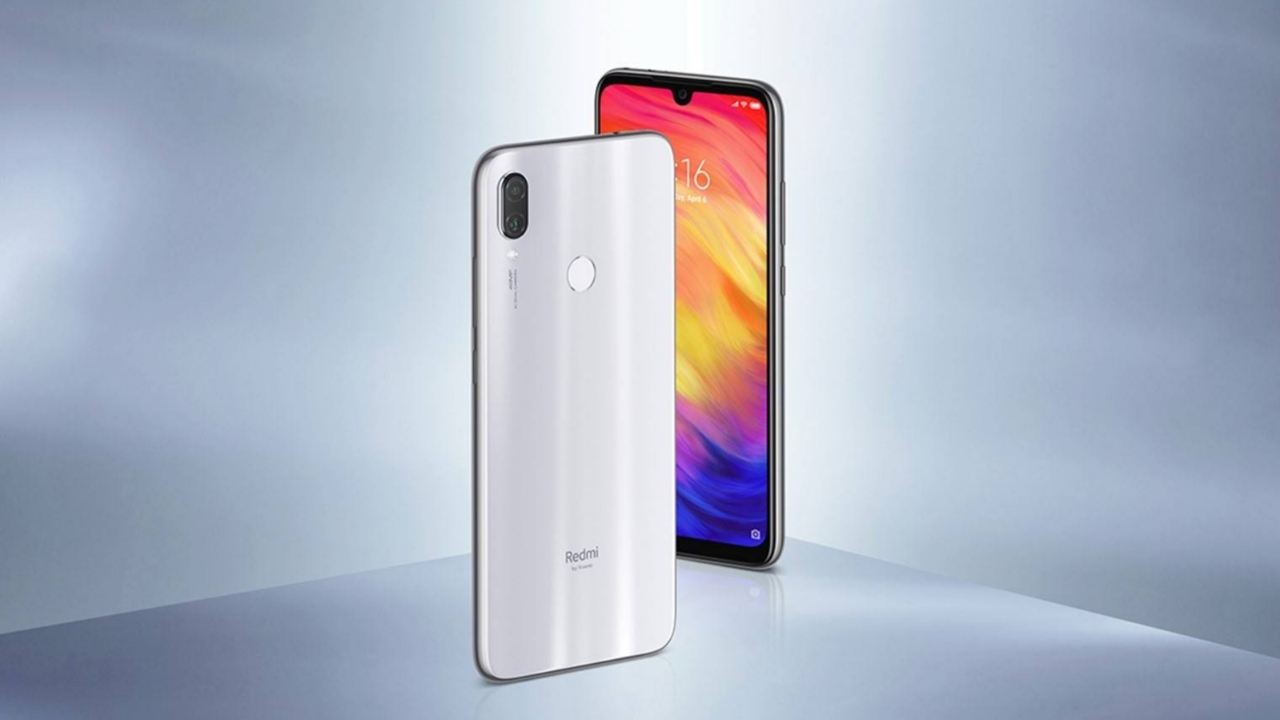เปิดตัวสมาร์ทโฟน REDMI Note 17 Series แบตฯ อึดทนใช้งานยาวนาน ถึง 6 ปี