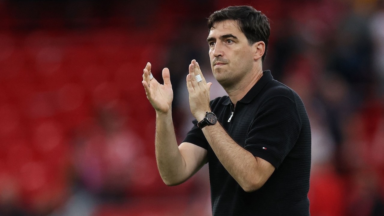 Iraola Praises Three Liverpool Players After Narrow Win Over Como