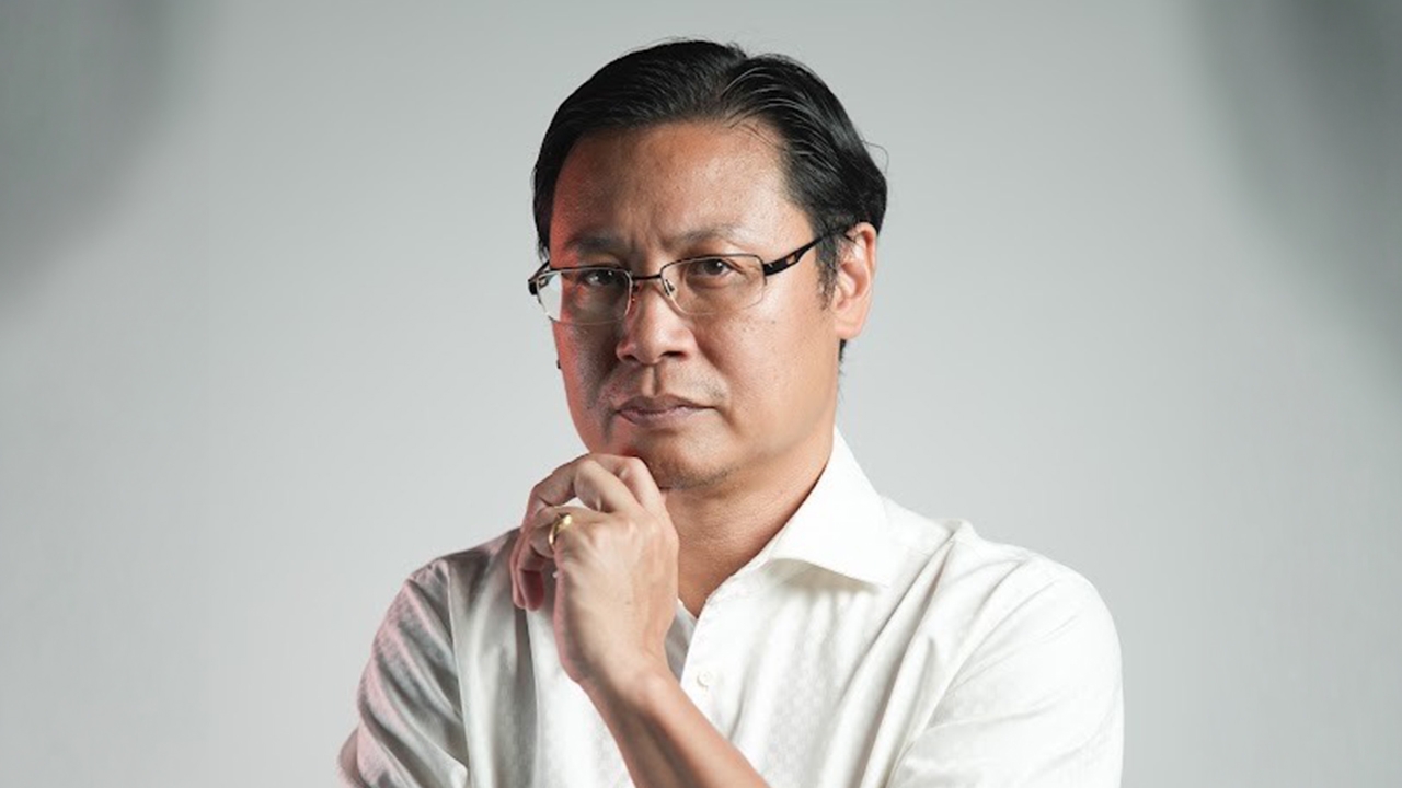 “ณัฐวุฒิ” ทวงสัญญา “โสภณ” เพิ่มวันประชุมสภาฯ พิจารณากฎหมายที่ค้างกว่า 25 ฉบับ 