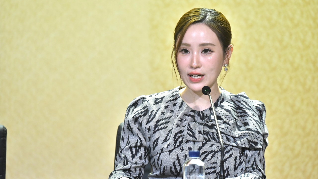 รัฐบาลดัน “Traffy EDU” รับแจ้งเหตุในสถานศึกษา ส่งเรื่องถึงมือผู้รับผิดชอบทันที 