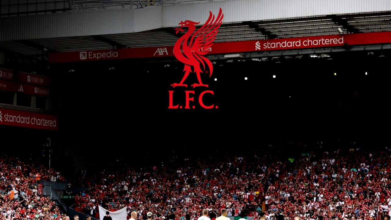 Liverpool Submits Offer for a Surprise Player Current Club Responds Immediately