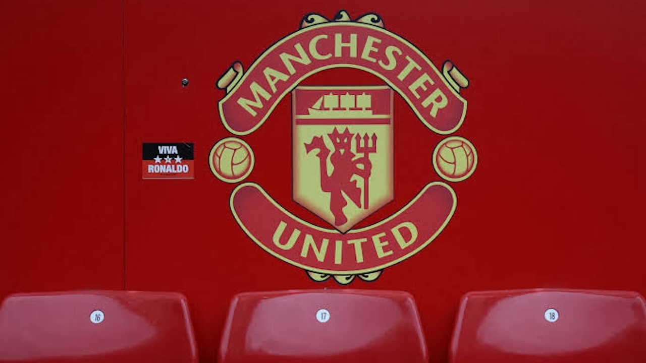 Man Utd Faces Setback as Target Player Unwilling to Transfer