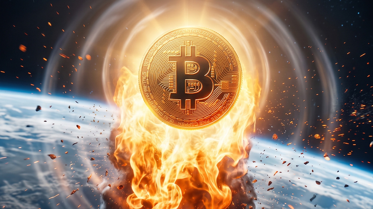 เปิด 3 ปัจจัยบวก ดัน Bitcoin พุ่งแรงสุดในรอบหลายเดือน แตะ 69,500 ดอลลาร์ นักลงทุนต้องจับตาอะไรต่อ?