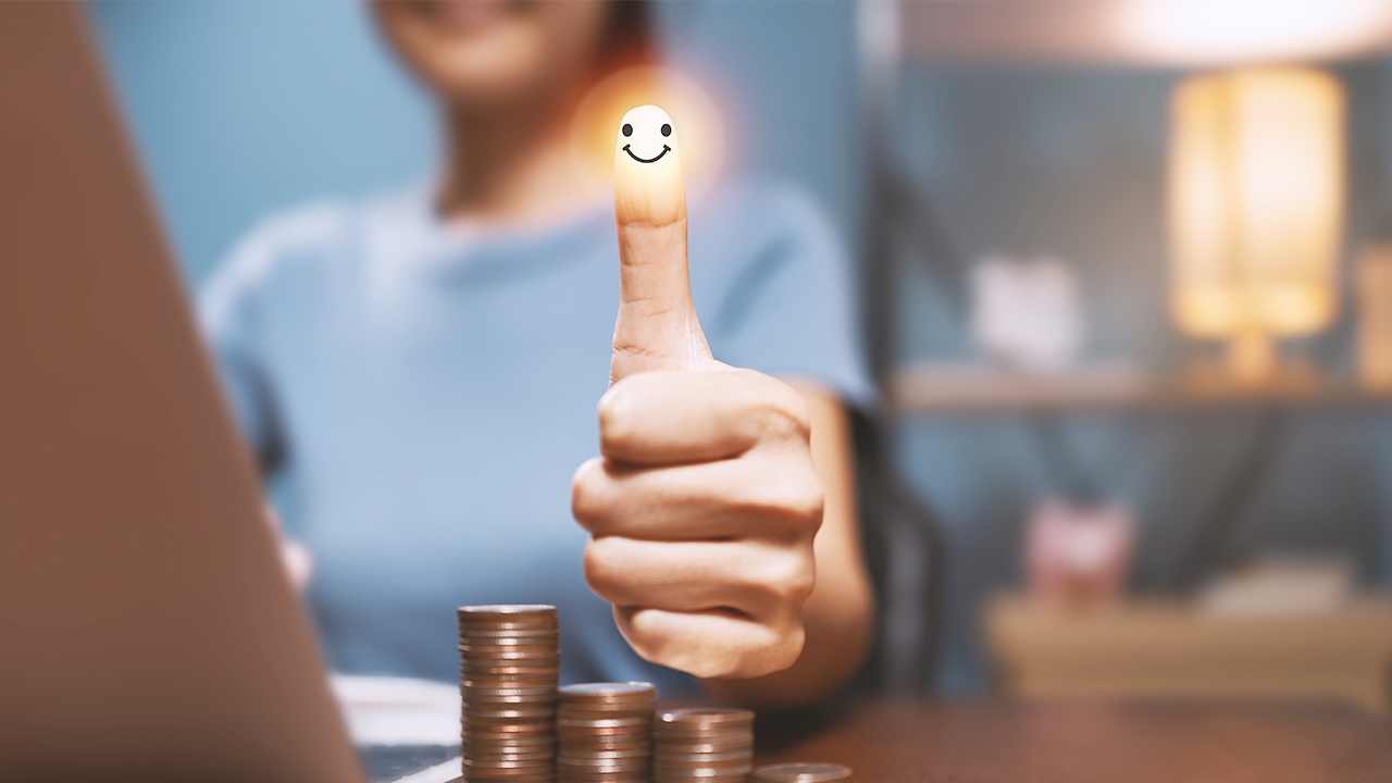 Unexpected Good Fortune for Two Zodiac Signs: Excellent Career and Financial Luck, Major Projects Falling into Place, Sudden Windfall Gains