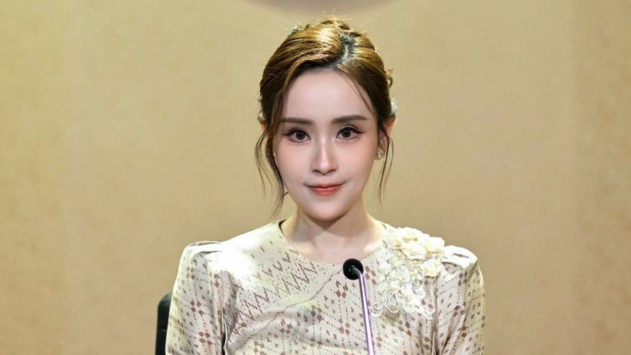 รัฐปรับเพิ่มเงินชดเชยเยียวยาเกษตรกรฉบับใหม่ สูงสุด 30 ไร่ต่อครัวเรือน
